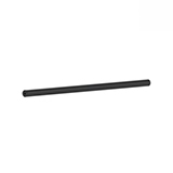 NanoTight™ Sleeve Black 1/16" OD x .018" ID x 1.6"